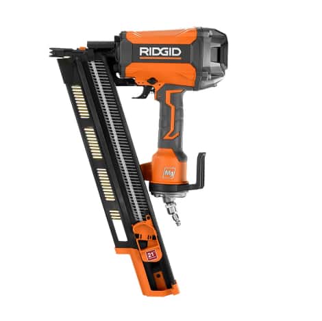 Nail Guns The Home Depot